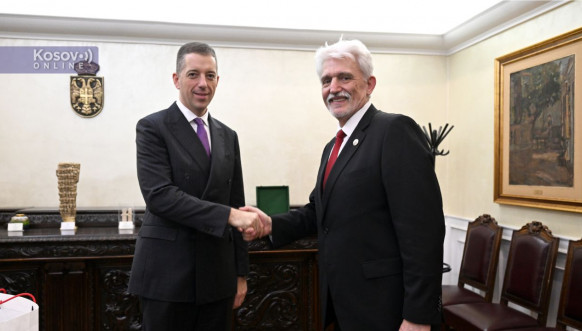 Đurić i Tolkač