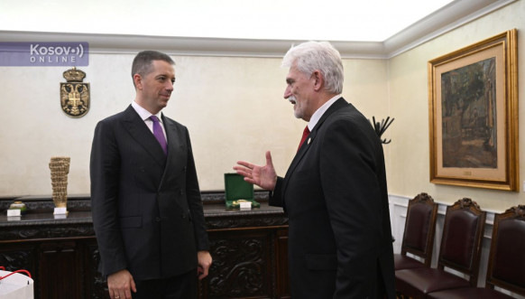 Đurić i Tolkač