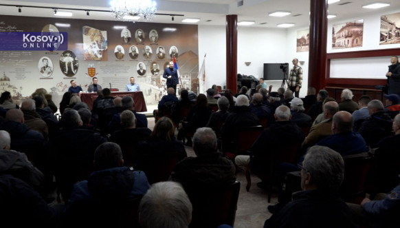 kraljevo