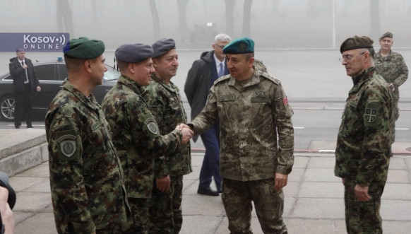 Ulutaš i Mojsilović Ulutaš i Mojsilović