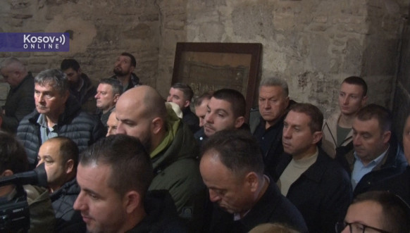 Vernici Vernici