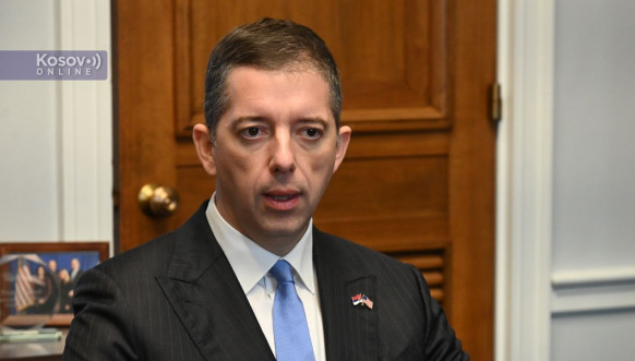 đurić kiting