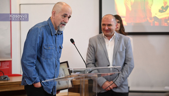Vladislav Filipović