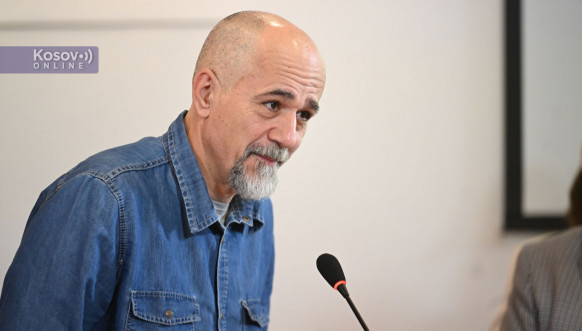 Vladislav Filipović