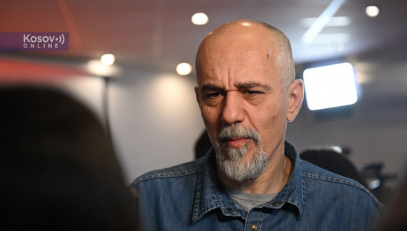Vladislav Filipović