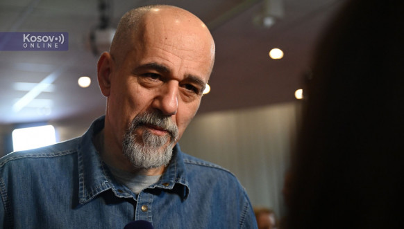 Vladislav Filipović