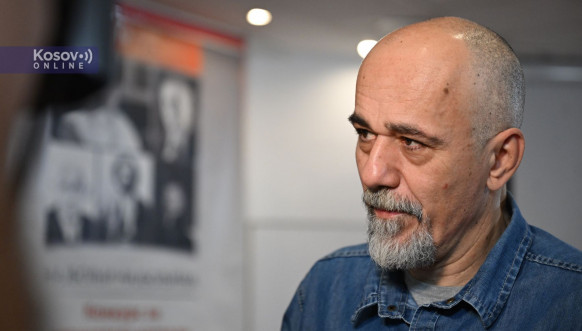 Vladislav Filipović