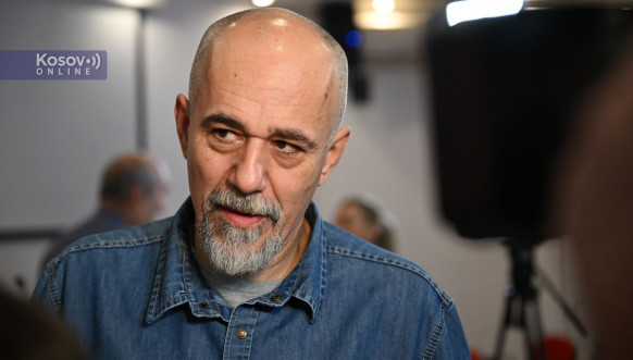 Vladislav Filipović