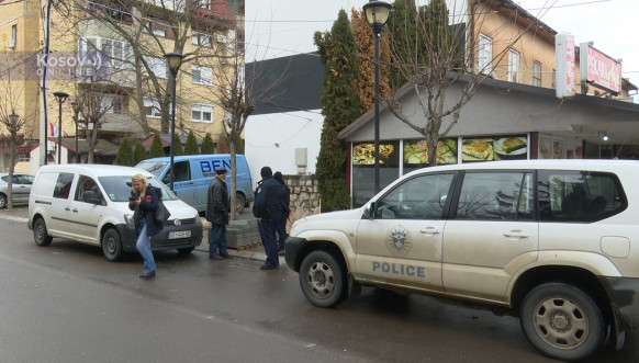 zvečan