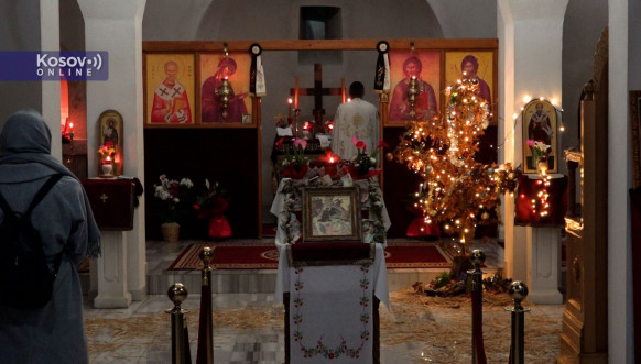 liturgija u Pr liturgija u Pr