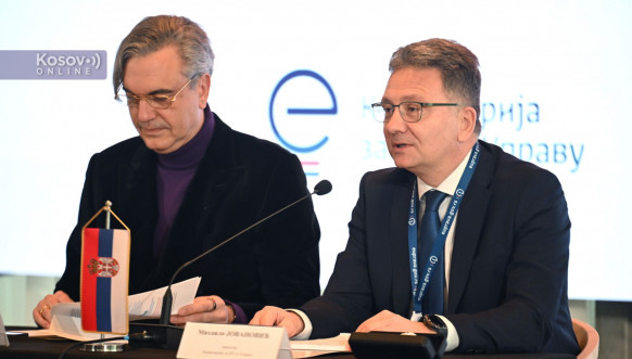 Marko Čadež i Mihailo Jovanović