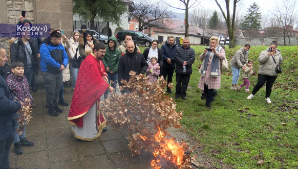 MITROVICA