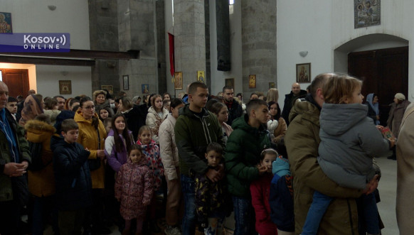 MITROVICA