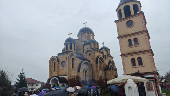 parteš 4