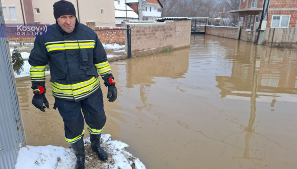 Poplave 