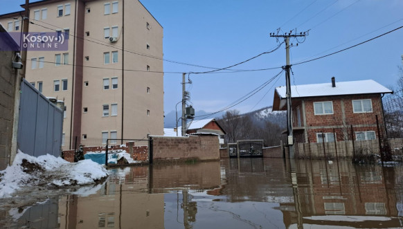 Poplave 