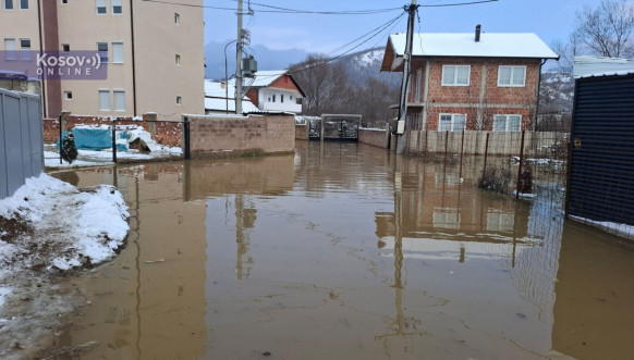 Poplave 