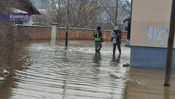 Poplave 