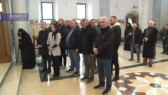 prizren prizren