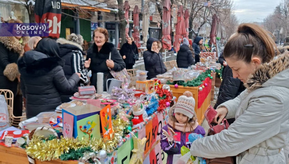 Ulica otvorenog srca