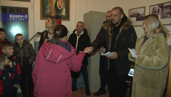 Velika Hoča