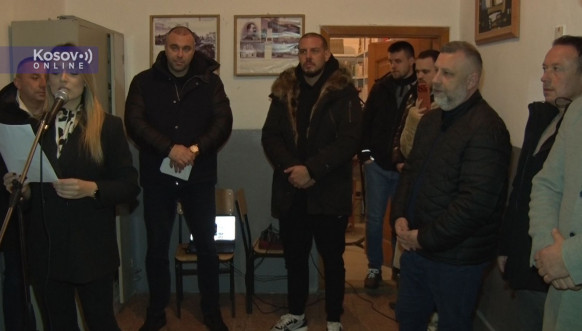 Velika Hoča
