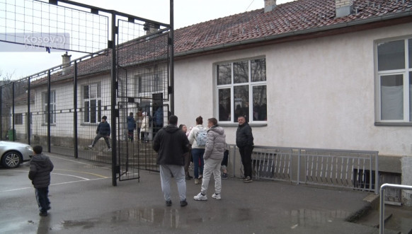 Velika Hoča