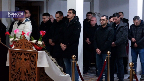 vernici na liturgiji vernici na liturgiji