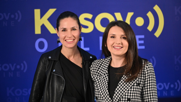  Blanka Čehova