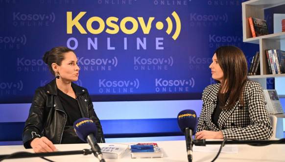  Blanka Čehova
