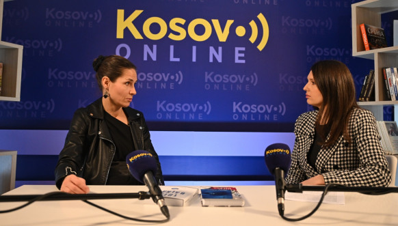  Blanka Čehova