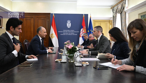 duric_egipat_1.jpg duric_egipat_1.jpg