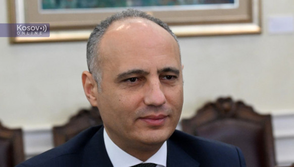 duric_egipat_2.jpg duric_egipat_2.jpg