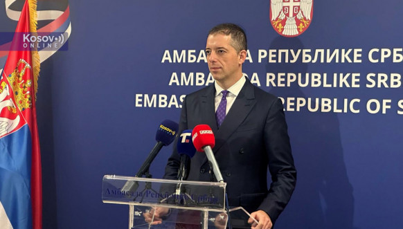 Marko Đurić