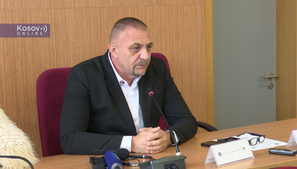 Ivan Zaporožac Ivan Zaporožac