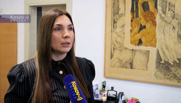 izložba pećka škola izložba pećka škola