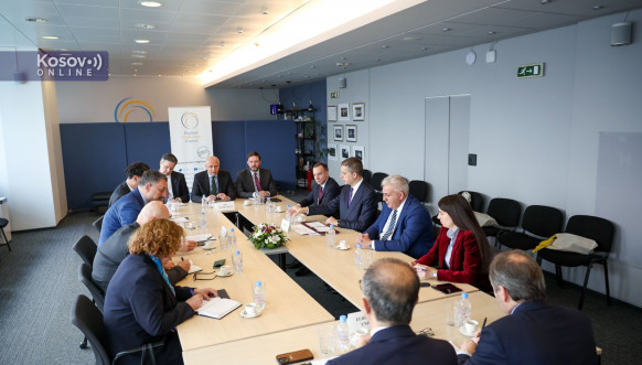 Marko Đurić i Elmedin Konaković