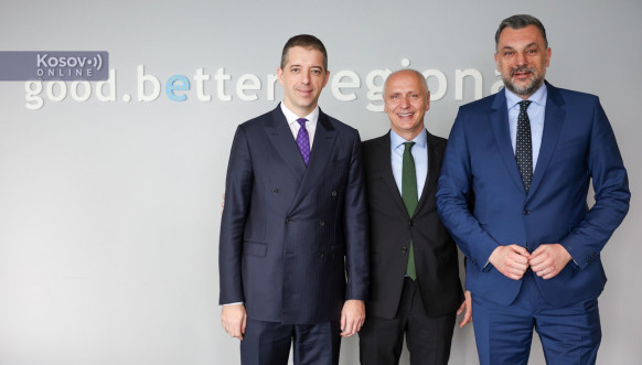 Marko Đurić i Elmedin Konaković