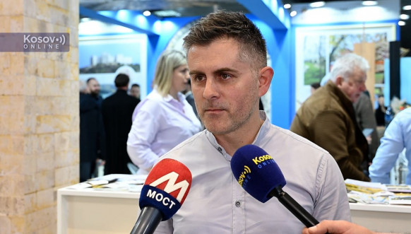 Nikola Radosavljević