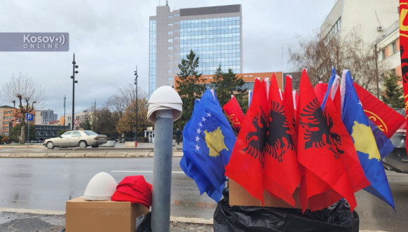 Priština Priština