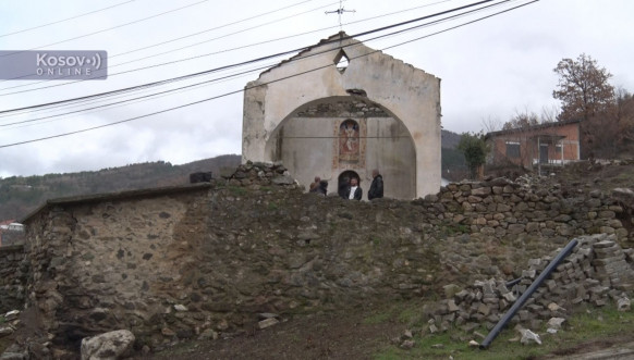 prizren