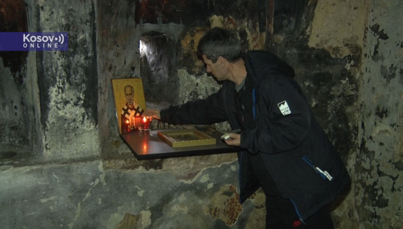 prizren
