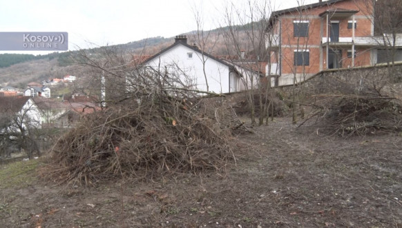 prizren