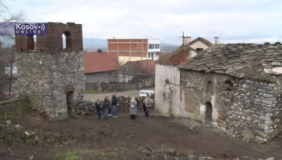 prizren