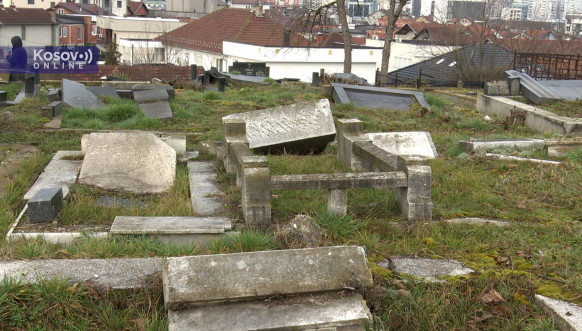 MITROVICA