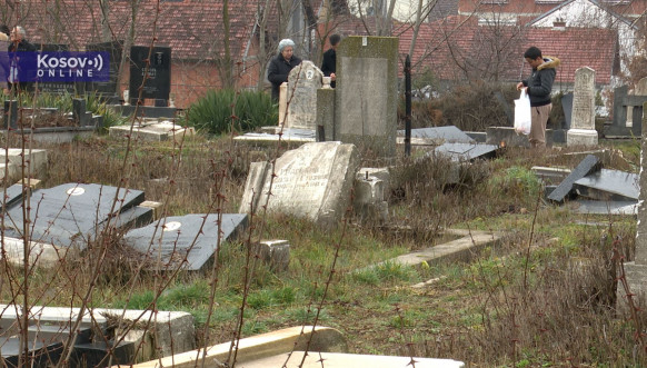 MITROVICA