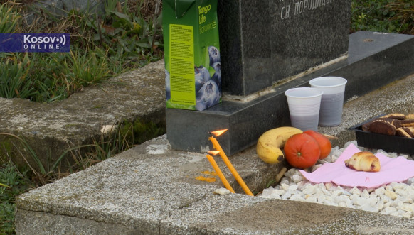MITROVICA