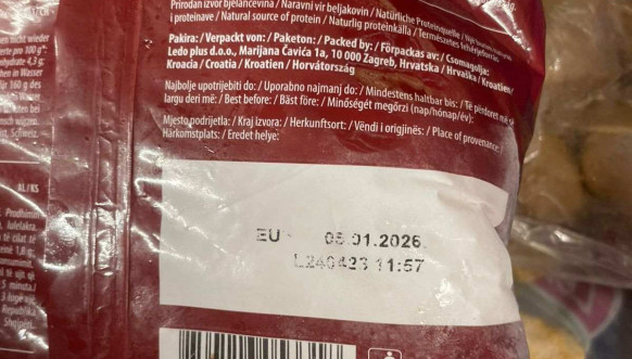 Opština Severna Mitrovica