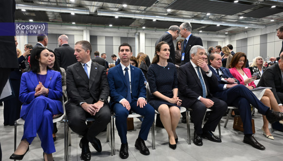 Đurić CEI Trst