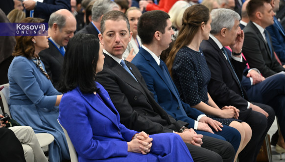 Đurić CEI Trst